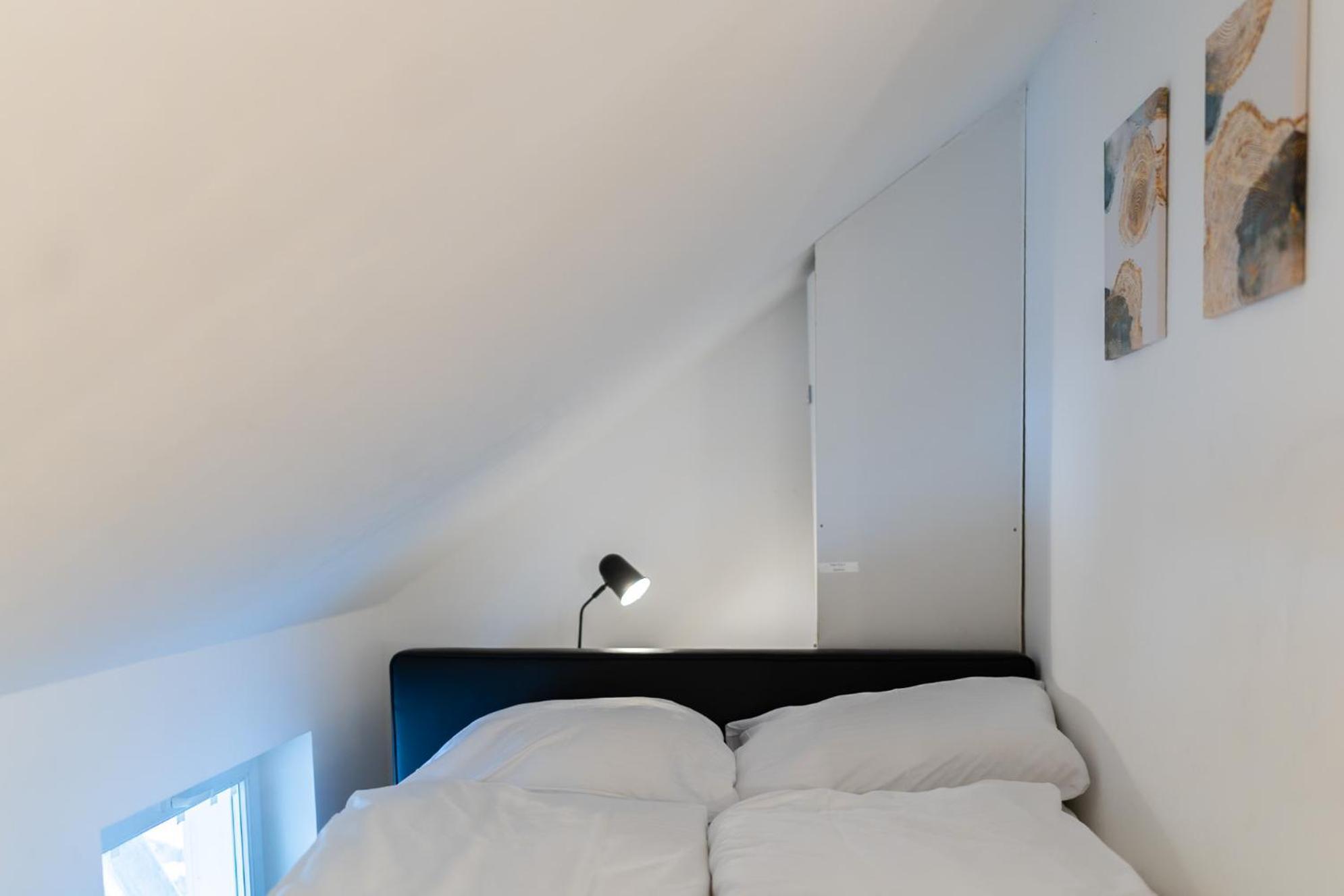 Homy Alpenlodge Innerbraz 外观 照片